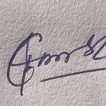 techgarasiya's profile picture. Ad & review
#AmazonDeals, #BestBuy, #TechGadgets
#affiliates