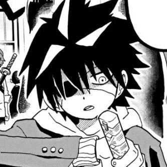 shishiseiji's profile picture. 인생네컷 찍고 잡티제거 누르면 눈동자가 제거될 것만 같은 시네글자의 남자를 사랑한 이유