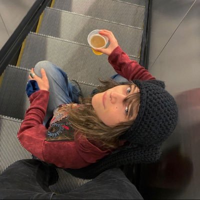 RIVCRAS's profile picture. oh, how obsessive