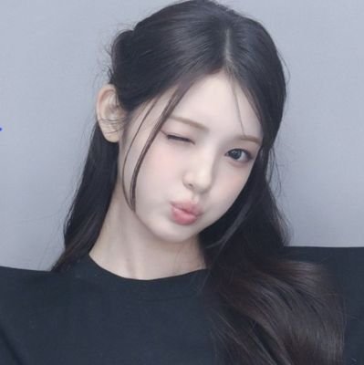 jeeminfan's profile picture. Ricky meow for us Juseyooo