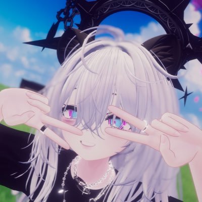 Kujoberabid's profile picture. 19|Photographer and video editor|🔞NO MINORS| Elite Ball Knowledge. lewd alt     
 (@RabidAfterDark)