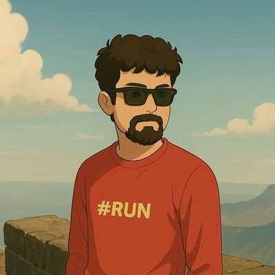 vedantkoditkar's profile picture. .