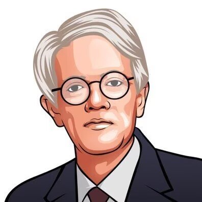 t7E1kSb1K7LbUJ's profile picture. Helping you build wealth with insight on quality stocks. Building a $1 million stock portfolio Sharing my journey at https://t.co/cNSVICW029 J