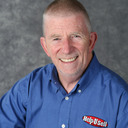 Chuck Burns - @chuckburns1960 - Twitter