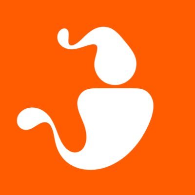 IPOGenie's profile picture. IPO Genie ($IPO) Presale Live Now! Proud sponsors of the Misfits Mania Event, The Fight Before Christmas!