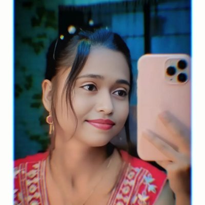 SwarswatK37473's profile picture. thanks