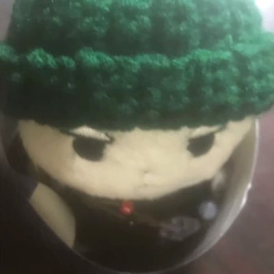 miiinoc's profile picture. 