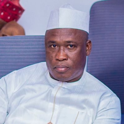 IbrahimGShuaibu's profile picture. Journalist with THISDAY Newspaper (on leave). (Danmalikin Shanono)