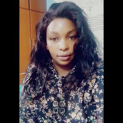 Francoise797's profile picture. WE THE POOR better die while standing, than live on our knees.