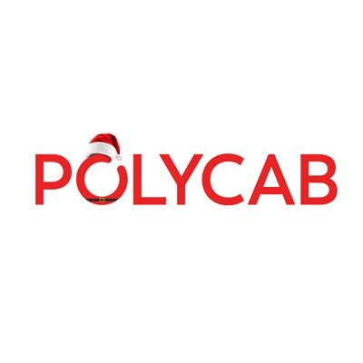 PolycabIndia's profile picture. India’s Safe, Happy Connection