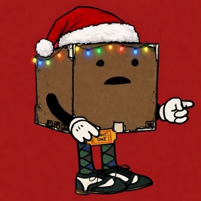 TonieAnselm's profile picture. Writing the story of Web3 in real time. RWA, DeFi, AI • $OM - @MANTRA_Chain is the future of RWAs 🫡🕉️ • Alpha Contents