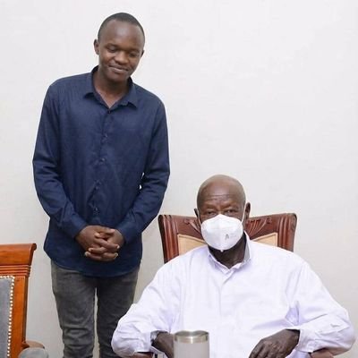 ahuriradicksonn's profile picture. Psalm 91:14 (KJV)
Because he hath set his love upon me, therefore will I deliver him: I will set him on high, because he hath known my name