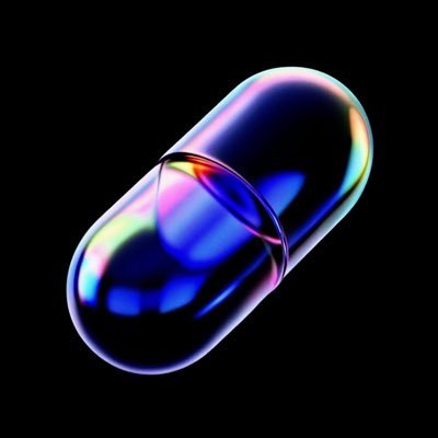 cherry376845's profile picture. 