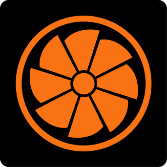 turbine_cash's profile picture. Send tokens privately and earn yield in the process.

Links: https://t.co/KPC1zAV9oG