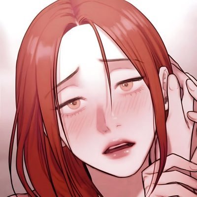 toorutsiii's profile picture. 