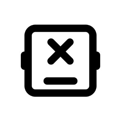 CLIhub's profile picture. Your hub for discovering, sharing, and exploring the best command-line tools.