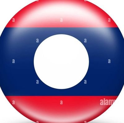 Monteach01's profile picture. 