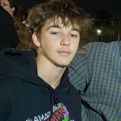 codyemami09's profile picture. Software Engineer | Full-Stack Web Developer