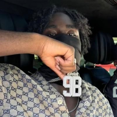 ofbmar's profile picture. clips n chaos