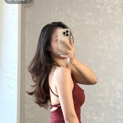 ChethanaSharma's profile picture. 每天都要美丽的过着