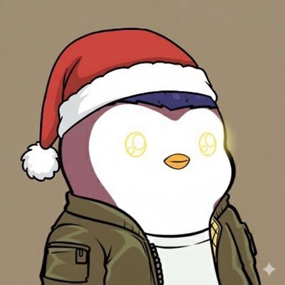 thegreatola's profile picture. pronouns win/ner | helping founders and projects win | vibing @elixir_hq | all views are mine. NFA