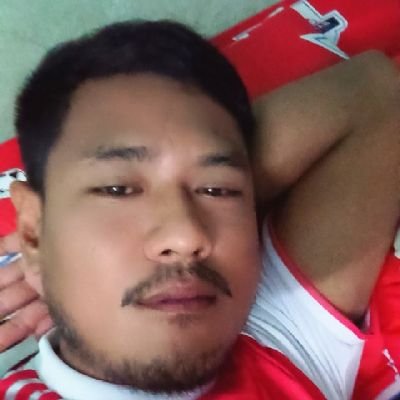 SPhanth47264's profile image