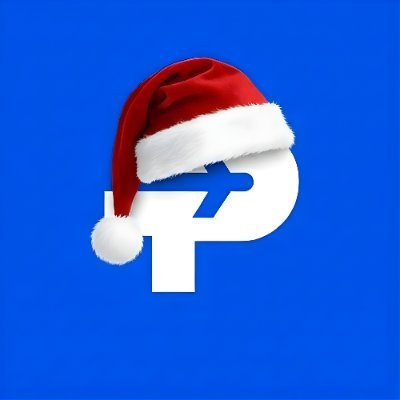 Pilot_Agent's profile picture. The control layer for the next era of onchain transactions.