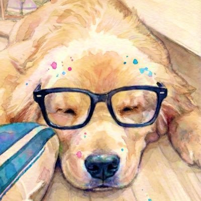 Arronwei3n's profile picture. Semiconductor Analyst | Investor Based in Taiwan.