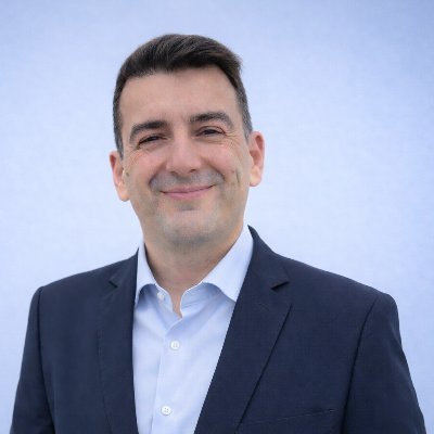 AndreaDraghetti's profile picture. aka Drego. Head of Cyber Threat Intelligence at @D3LabIT! @PhishingArmy, #meioc is my projects and @backbox_org dev! My passions are #F1 and #Running!