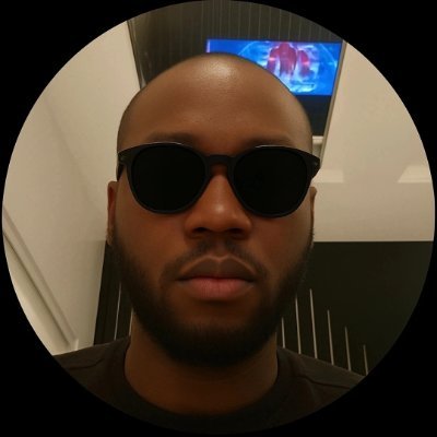 GeorgeNoble07's profile picture. Learning