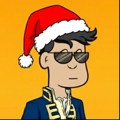 Aashir_beyg's profile picture. Crypto Enthusiast,Web3,Defi,NFT, Social Activist.