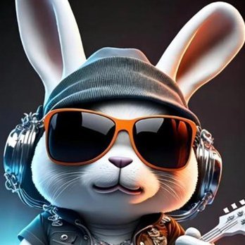 momo_love_tzuyu's profile picture. 