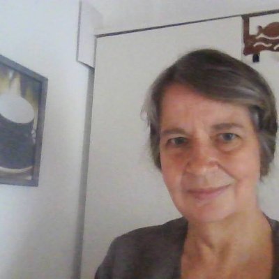 MonikaEnde's profile picture. Rechtsmaterie: internationales Recht, Europäische Verfassungslehre, Europäisches Strafrecht
Kaffeepausen sind die beste Lösung