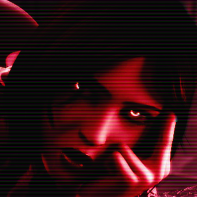 WashedUpTech's profile picture. 