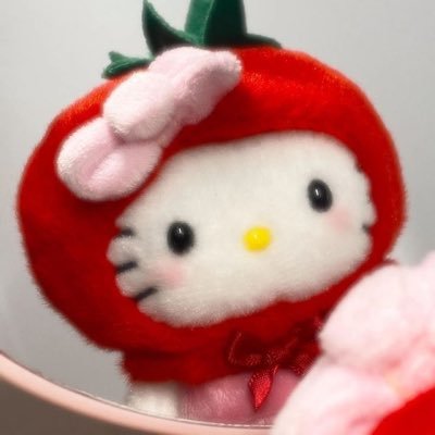 __08kr's profile picture. はいはぴ!!　紅千歌くん 🐦‍🔥💄