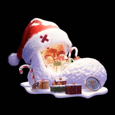 XTexchange's profile picture. XT: Xplore Crypto, Trade with Trust! TG 👉 https://t.co/J0P3vGdIQd Jump in: 🚀 https://t.co/14MS4KdBeY 🔥 Apply for Listing: https://t.co/EG4ISjylCB