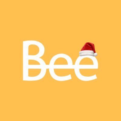 Beenetworkintl's profile picture. Bee Network - Mine Crypto on Your Phone
https://t.co/OrktW8utjt - The World's Largest Web3 Portal