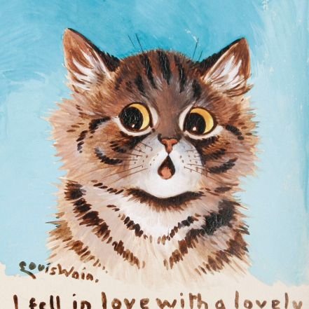 haiji334note's profile picture. 37歳アルバイトと副業しながら通信制大学生やってます。機能不全家庭に生まれた元不登校&ひきこもりニート。うつ病、複雑性PTSDで精神手帳持ち。でも症状は寛解してます。