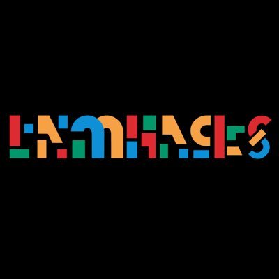 LNMHacks's profile picture. An unforgettable hackathon is coming back with its eighth edition. Stay Tuned!! @LNMIIT