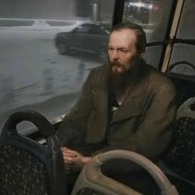 showshant's profile picture. 