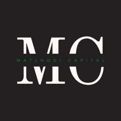 AsaphSekatane's profile picture. 