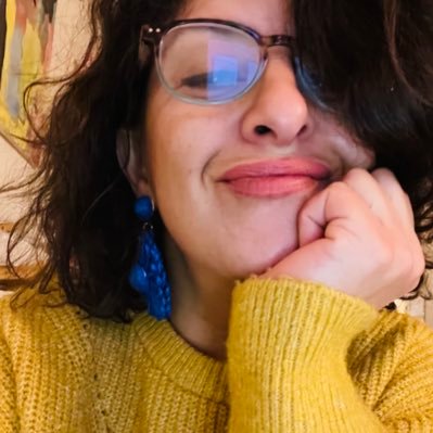 JawsCrystal's profile picture. Funky, groovy 📷🎞️🎧