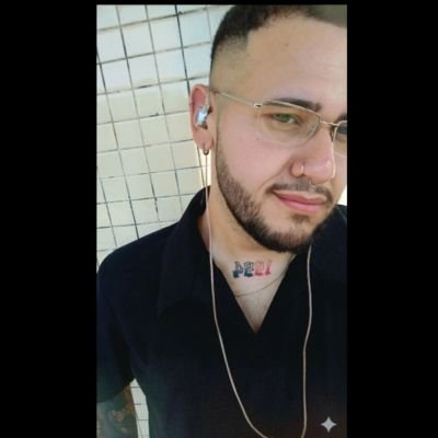 SantiCampagna94's profile picture. 
