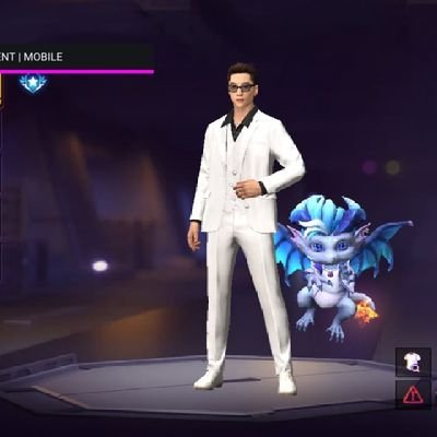 helena_din15696's profile picture. 