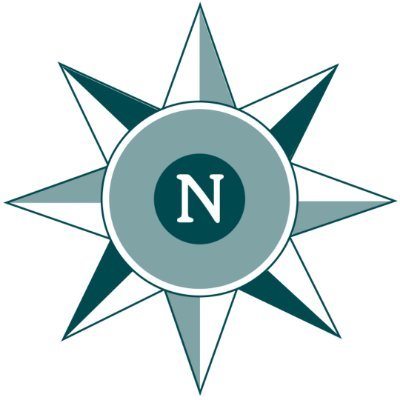 NewbyLeisureLtd's profile picture. UK’s Leading Natural Playground Design Company 🌲 Award-Winning Timber Play Resources for Outdoor Education 🪵  FREE site visit 💫