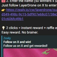 jyoti0599218750's profile picture. 