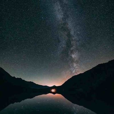 wuuu06661's profile picture. 