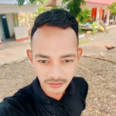 drus146395's profile picture. 