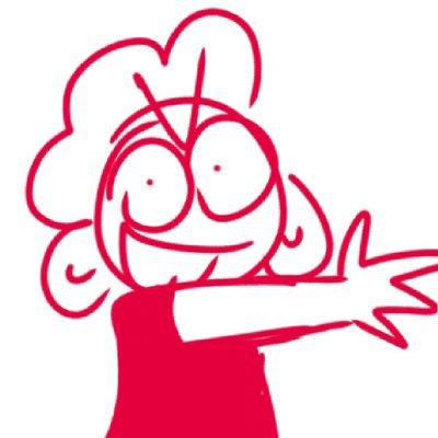 Suspecty93's profile picture. i'm Vs Mouse/Distant Farlands fan.
working on 10 Fnf mods.
artist and animator.
not open for new mods.