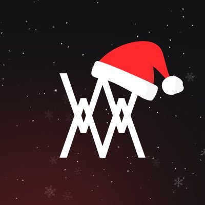 WowmaxExchange's profile picture. WOWMAX is the next generation DEX aggregation protocol that uses slippage as an additional source of optimization. https://t.co/P9YT1qOPbK